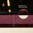 Modern Plush Solid Color Rug - Cranberry, Pet and Kids Friendly Rug-1353588144