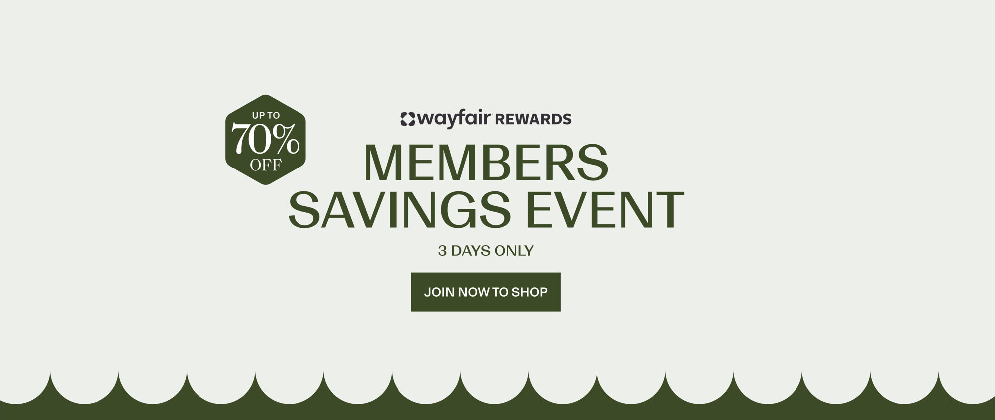 non members