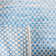 Aitken Hand Woven Cotton Geometric Rug