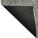 Premium Machine Washable Prisco Granite Rug