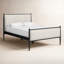 Xander Bed-714090850-674940576