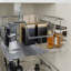 Lesure Pull Out Drawer
