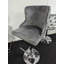 Penndel Swivel Adjustable Height Counter Stool with Metal Frame-1107966192