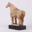 Lujain Figurines & Sculptures