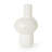 Danean Glass Table Vase-815604240