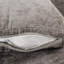 Chaise d'intérieur moderne, fauteuil d'appoint-2130869101