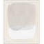 Abstract Print by Simone Christen-1022799446