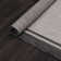 Mekih Indoor / Outdoor Rug