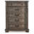 Toine Chest Of Drawers