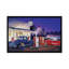 " Oscar " by Bruce Kaiser-30269420-72569726