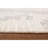 Noland Brushstrokes Area Rug-2052945241