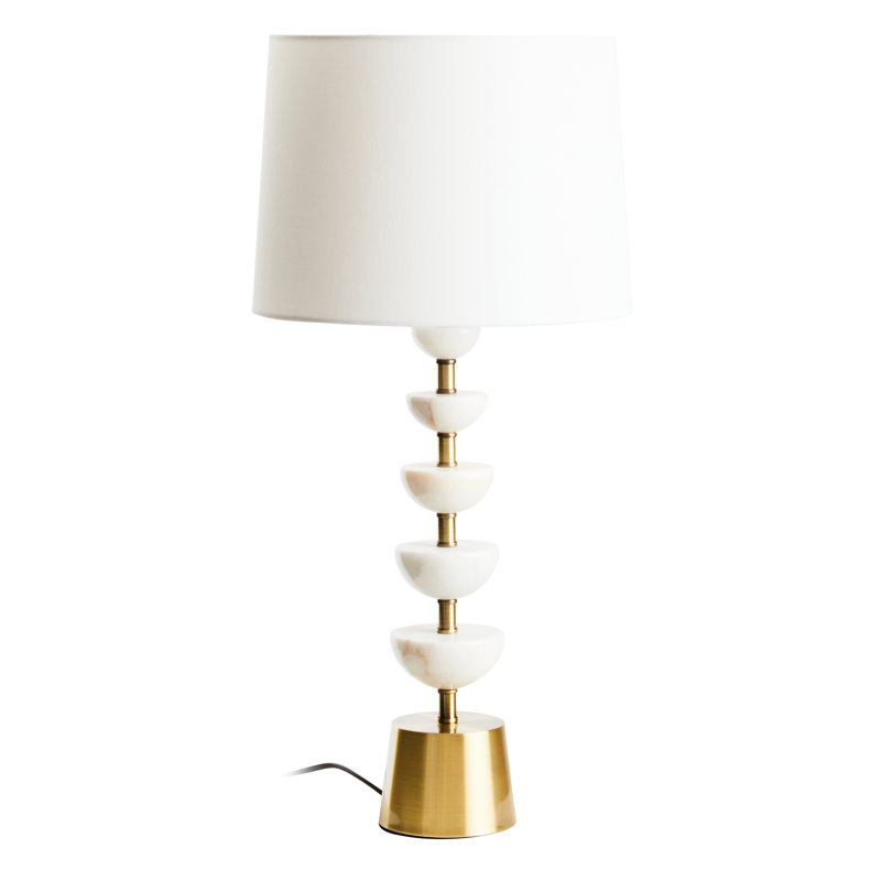 Avangelina Table Lamp
