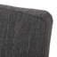 Chaise de salle à manger-544810152