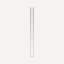 Vesper Lighting-34984947