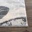 Tapis gris Ammerie SAH160A-69295680