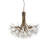 Light Classic/Traditional Chandelier-1572555972-1572555973-1572555979