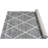 Lashey Rug