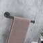Barre à serviettes murale 24 po-73513933