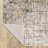 Gwern Abstract Indoor Rug-877800305