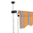 Polyester Cover Door / Window Awning-103610189