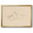 " Fruit Line Drawing IV "-64586941-64586939