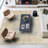 Rugs.com Parisa Boutique Rug-103970271