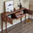 Modern minimalist storage sideboard