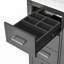 Meuble-lavabo 36 po avec lavabo en céramique-1241698392-1241698393