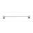 Isla 4 - Piece Bathroom Hardware Set-95281281
