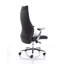 Mien Bonded Leather Executive Chair-21043696