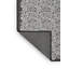 Tapis gris/zone noire contemporaine-1752232884