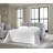 Demitre Queen Sofa Sleeper