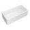 Lancaster™ 36" L x 18" W Apron Kitchen Sink