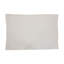 Machine Tufted Throw Blanket-947219221-947219219