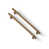 Antique Brass selected