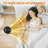Electric Ceramic Space Heater,1500W