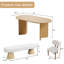Ensemble repas pour 4 personnes Margin-1975968119