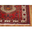 Tapis de couloir Tribal