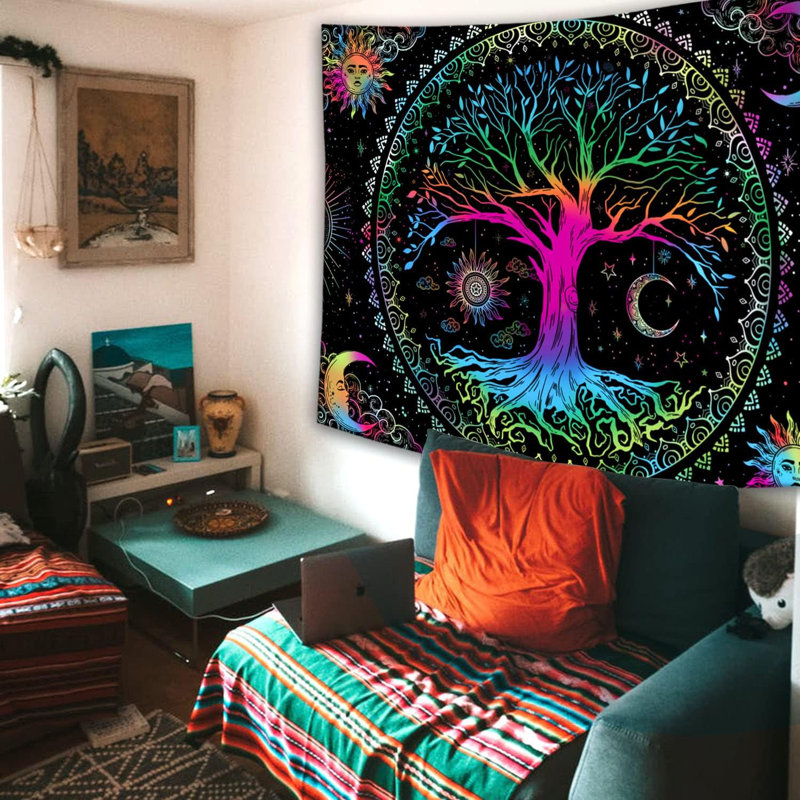 Tapestry