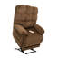 Fauteuil inclinable Angus Infinite Poco-409330938