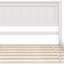 Lit plateforme en bois massif Shauna-1629306457-1629306462