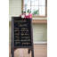 Chalkboard