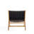 Bihari Upholstered Accent Chair