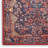Mizir Oriental Indoor Rug-917401743