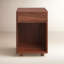 1 - Drawer Nightstand-1096018391
