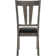 Wimbish - Person Extendable Solid Wood Top Four Leg Dining Set