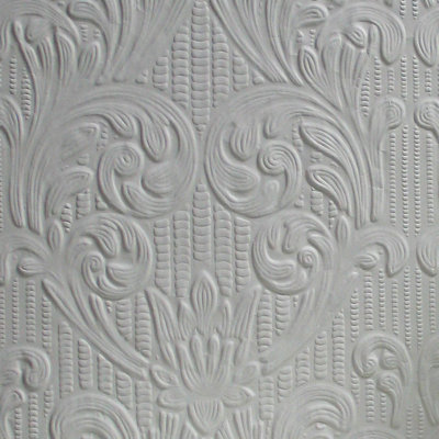 Jahlique Damask Roll