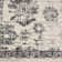 Colston Oriental Indoor Rug
