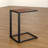 Burgess Side Table-51139572