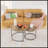 Nesting Coffee Table Set Of 2-651366190-651366191